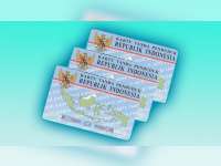 Mulai Juni 2018, 10 Kecamatan di Blora Bisa Cetak e-KTP