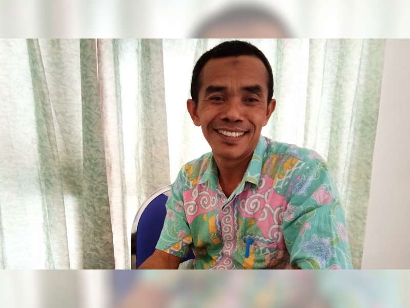 Antisipasi Politik Uang, Panwaskab Bojonegoro Akan Laksanakan Patroli Pengawasan