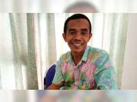 Antisipasi Politik Uang, Panwaskab Bojonegoro Akan Laksanakan Patroli Pengawasan