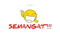 Semangat