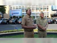 Tingkatkan Pengelolaan Aset, Setda Blora Siapkan Aplikasi Sipadi