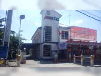 Angka Partisipasi Pemilih Pilkada Serentak 2018 di Bojonegoro Capai 77,9 Persen