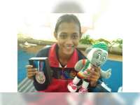 Tiga Atlet Blora Akan Berlaga di Asian Games 2018