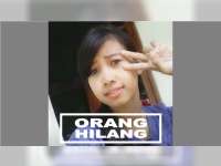 Seorang Gadis Asal Balen Bojonegoro Dilaporkan Hilang