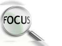 Fokus
