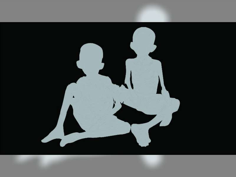 Dinkes Bojonegoro Klaim Kasus Kurang Gizi Pada Anak Alami Penurunan