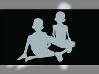 Dinkes Bojonegoro Klaim Kasus Kurang Gizi Pada Anak Alami Penurunan