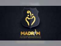 Polres Bojonegoro Kembali Luncurkan Aplikasi Digital Bernama “Madrim”