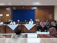 Verifikasi SKTM dalam PPDB di Blora, 54 Pendaftar Dinyatakan Tidak Lolos