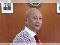 Kejaksaan Negeri Bojonegoro Upayakan Oknum PNS Kembalikan Uang Pajak