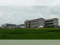 AKN Tunggu Penyerahan Hibah Tanah dari Pemkab Bojonegoro