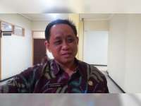 Mutasi Pejabat di Lingkup Pemkab Bojonegoro Tunggu Surat Kemendagri