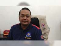 Memasuki Musim Kemarau, Belum Ada Permintaan Air Bersih dari Warga Bojonegoro