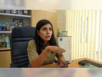 109.827 Warga Miskin di Bojonegoro Terima Kartu BPNT