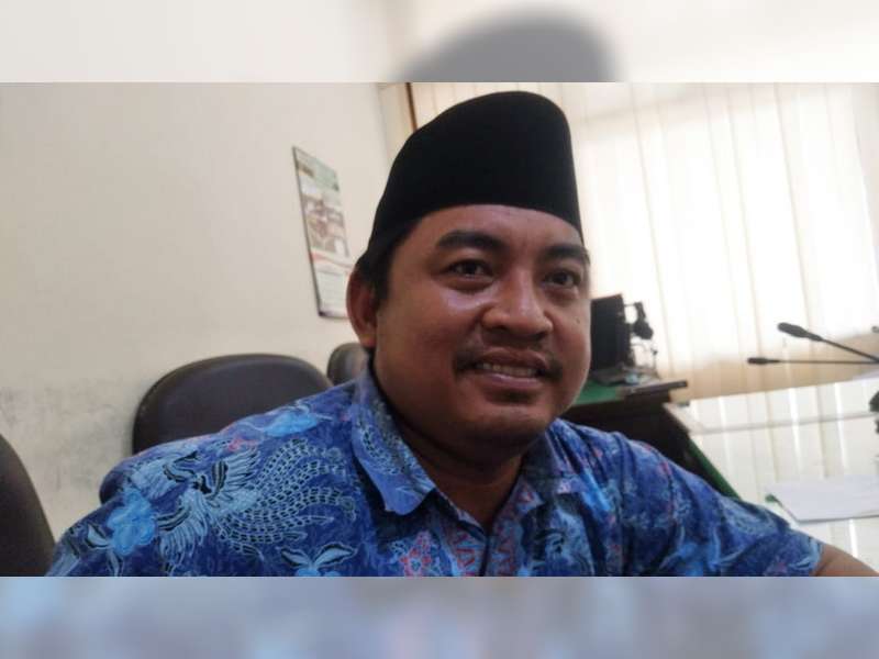 Terkait Pengelolaan Parkir di Bojonegoro, Komisi A Beri Beberapa Rekomendasi