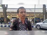 Dana Hibah Rp 9,2 Miliar  untuk Infrasruktur Pendidikan di Bojonegoro Belum Terserap