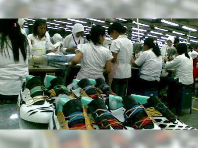 Satu Perusahaan di Bojonegoro Sanggupi Cabut UUP