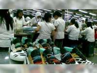 Satu Perusahaan di Bojonegoro Sanggupi Cabut UUP