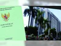 Ada Ratusan Bidang Tanah Milik Pemkab Bojonegoro Belum Bersertifikat