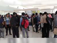 Pengangguran di Bojonegoro Terbanyak Lulusan SMA