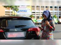 Pemkab Blora Luncurkan Aplikasi SIPADI untuk Permudah Pengecekan Aset