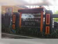 Pemkab Bojonegoro Harap Desa Segera Ajukan Proposal Pencairan ADD dan DD