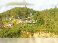 Pemkab Bojonegoro Anggarkan Rp 16 Miliar Untuk Kembangkan Wisata