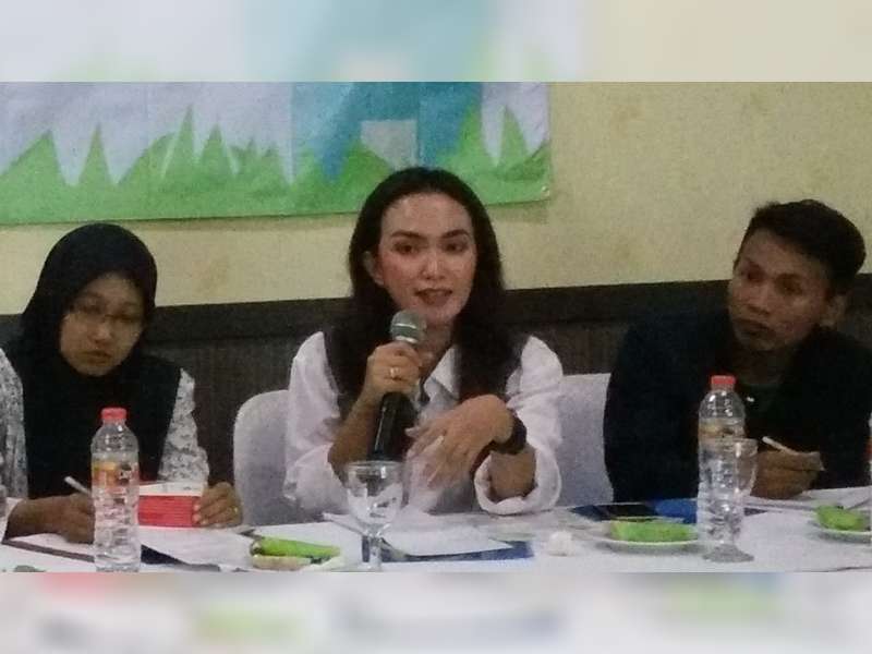 Lindungi Hak Tenaga Kerja, DPRD Bojonegoro Usulkan Perda Penyelenggaraan Ketenagakerjaan