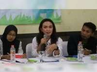 Lindungi Hak Tenaga Kerja, DPRD Bojonegoro Usulkan Perda Penyelenggaraan Ketenagakerjaan