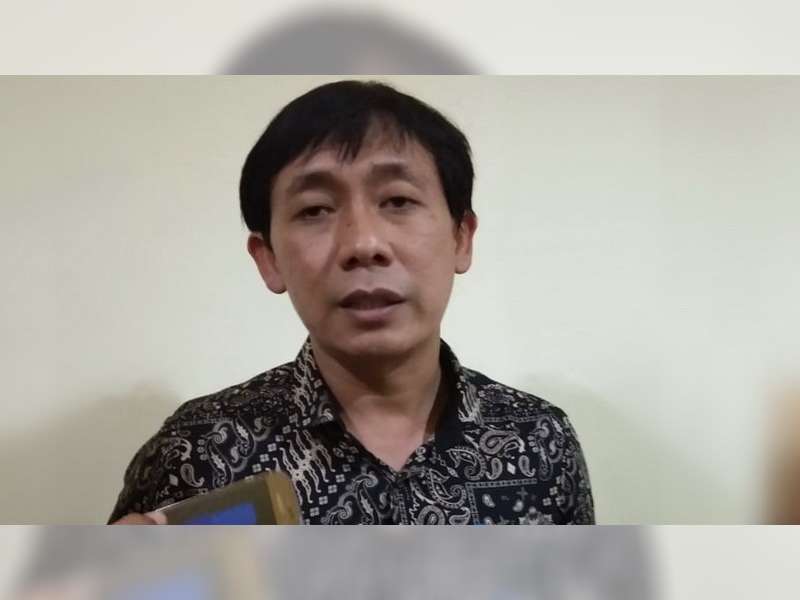 DPRD Nilai APBD Sanggup Selesaikan Prona di Bojonegoro