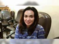 Saatnya Para Petani di Bojonegoro Memiliki Pola Pikir Sebagai Pengusaha