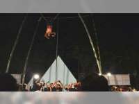 Wayang Thengul dan Sandur Bojonegoro Ditetapkan Sebagai Warisan Budaya Indonesia