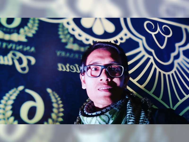 Jelang Pilpres 2019, Waspadai Informasi Hoaks