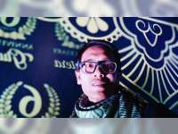 Jelang Pilpres 2019, Waspadai Informasi Hoaks