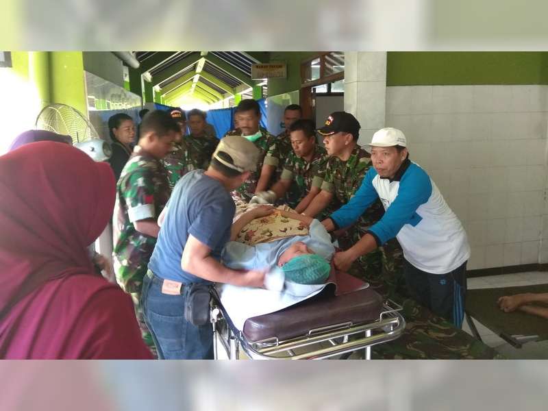 Dinas P3AKB Bojonegoro, Ajak Masyarakat untuk KB MOW dan MOP