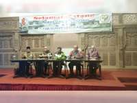 Pj Bupati: Kesehatan dan Pendidikan Menjadi Prioritas Pemkab Bojonegoro