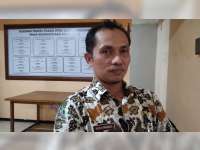 Pemkab Bojonegoro Alokasikan Rp 800 Juta Untuk Beasiswa Tingkat Perguruan Tinggi