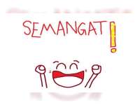 Semangat