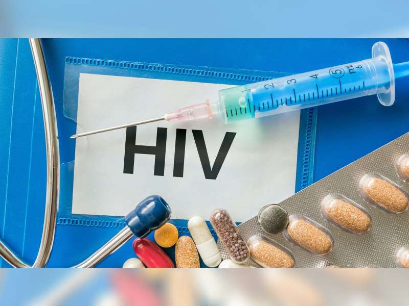 Tahun 2018, Penderita HIV/AIDS di Bojonegoro Terus Alami Peningkatan