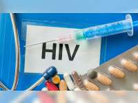 Tahun 2018, Penderita HIV/AIDS di Bojonegoro Terus Alami Peningkatan