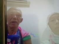 Satu Lagi, Jamaah Haji Asal Bojonegoro Meninggal Dunia di Tanah Suci Makkah