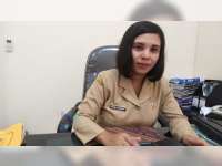 Jumlah Penerima Bantuan PKH di Bojonegoro Akan Ditambah