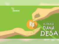 DPMD Bojonegoro Minta Pemerintah Desa Maksimalkan Dana Desa