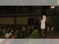 Gubernur Jatim Terpilih Hadiri Harlah Muslimat NU di Bojonegoro