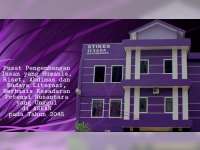 STIKes ICsada Bojonegoro Besok Wisuda 104 Mahasiswa