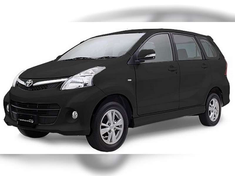 Ditinggal Salat di Bangilan Tuban, Mobil Milik Warga Rembang Raib Digondol Maling