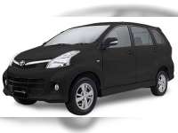 Ditinggal Salat di Bangilan Tuban, Mobil Milik Warga Rembang Raib Digondol Maling