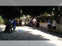 Seorang Warga Kediri Ditemukan Meninggal Dunia di Rumah Kontrakannya di Plumpang Tuban