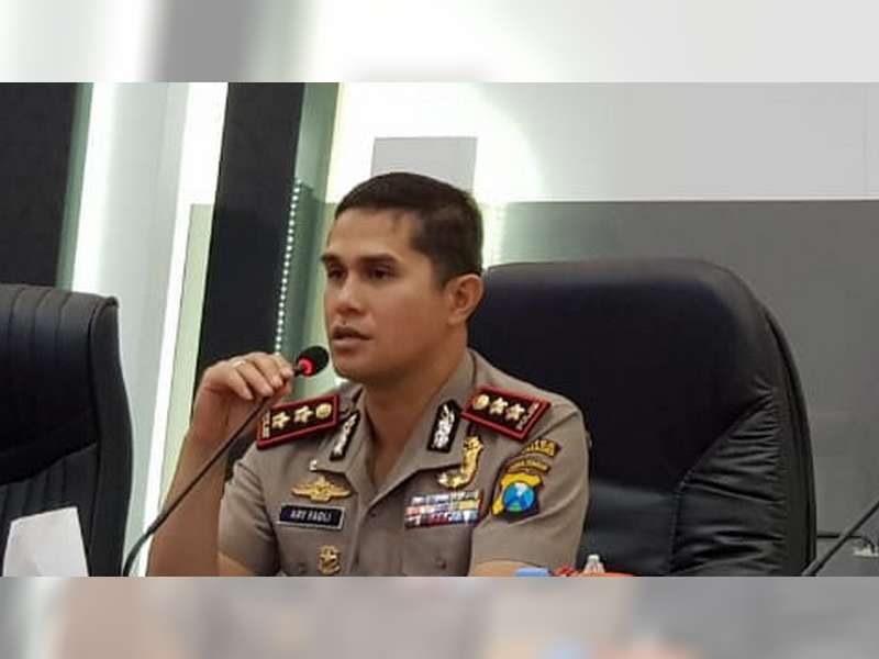 Kapolres Bojonegoro: Kasus Meninggalnya Penambang Pasir di Padangan Akan Diproses Hukum