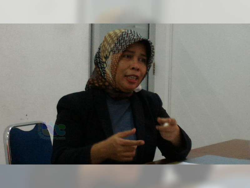 Bank Daerah Bojonegoro Tawarkan Berbagai Produk Kredit atau Pembiayaan